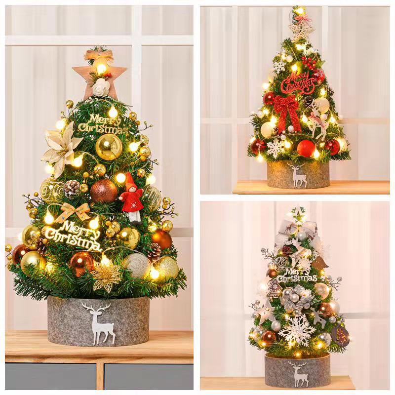 New Luxury Small Cisas Tree De - Candle Supplies Luxury review and price