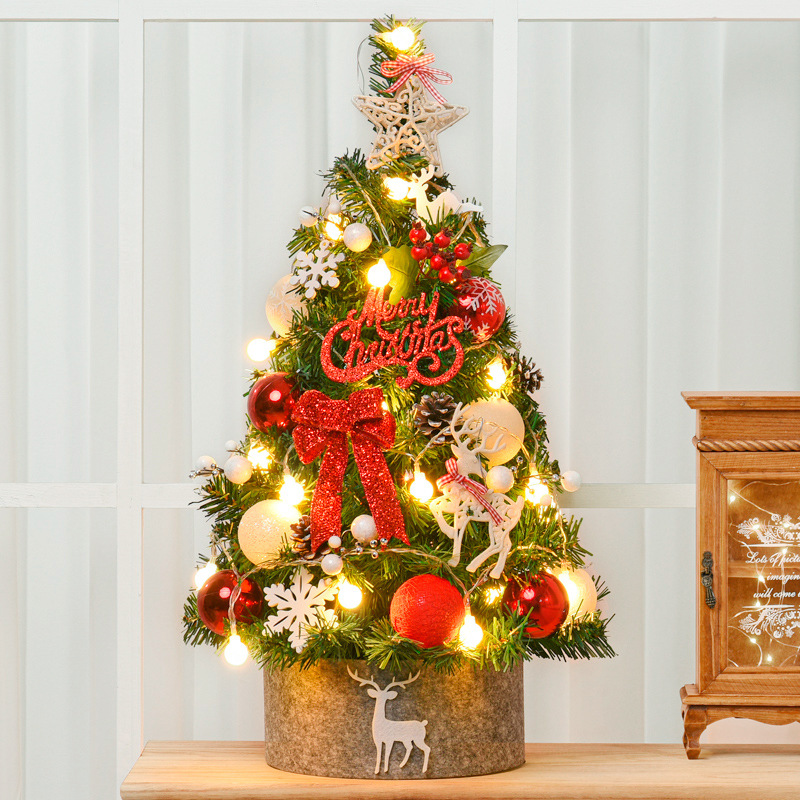 New Luxury Small Cisas Tree De - Candle Supplies Luxury review and price