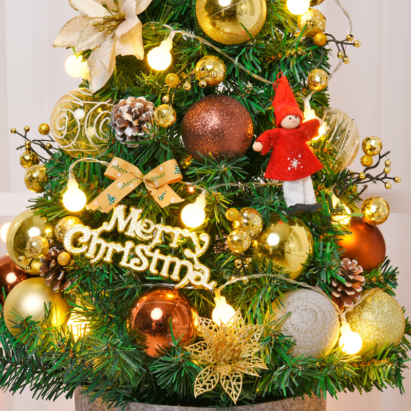 New Luxury Small Cisas Tree De - Candle Supplies Luxury review and price