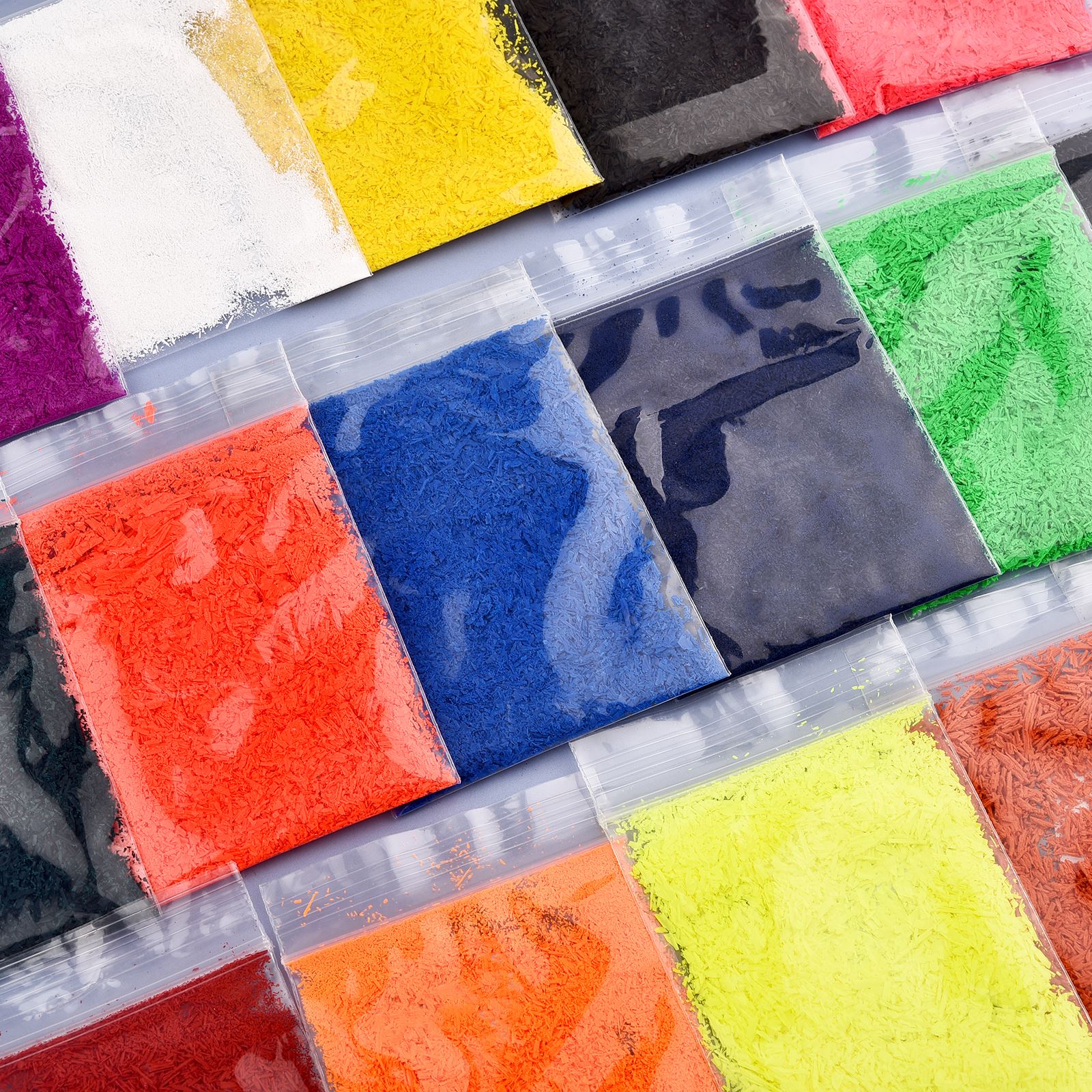 2g Dye Colors Of Wax Candle Wa - Candle Supplies Kit review and price