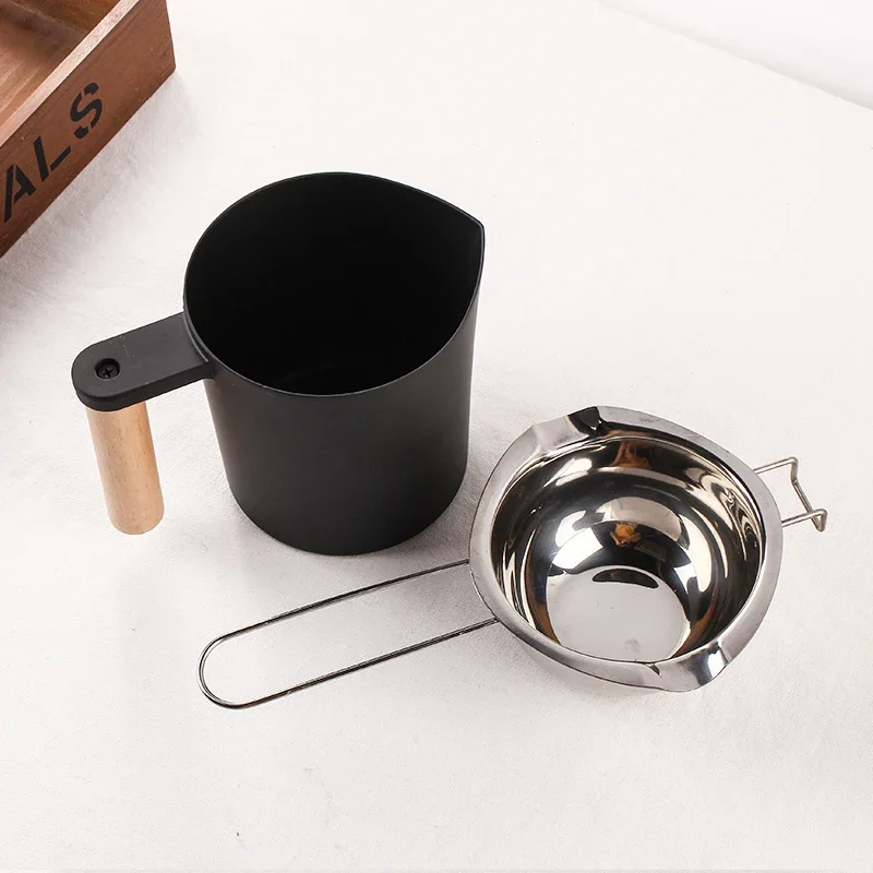 DIY Scented Candles Making Kit - Candle Supplies Kit review and price